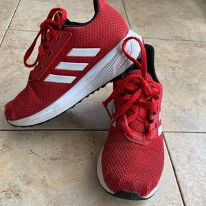 Adidas shoes